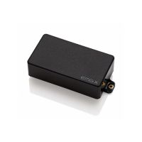 Звукосниматель EMG 60X (Black)